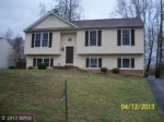 10511 Westfield Ln Spotsylvania, VA 22553 - Image 851137