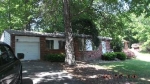 10800 Meadowlark Ln Spotsylvania, VA 22553 - Image 851134