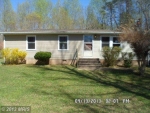 5207 Blaydes Corner Rd Spotsylvania, VA 22551 - Image 851140