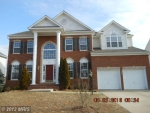 5909 W Copper Mountain Dr Spotsylvania, VA 22553 - Image 851136