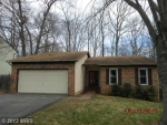 121 Ivywood Dr Stafford, VA 22554 - Image 851155