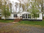 13625 W Catharpin Rd Spotsylvania, VA 22551 - Image 851138