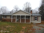 10330 Gordon Rd Spotsylvania, VA 22553 - Image 851147