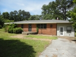 7798 Highway 309 S Holly Springs, MS 38635 - Image 851242