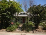 230 E Park Ave Holly Springs, MS 38635 - Image 851241