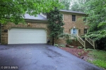 2055 FARRAGUT DRIVE Stafford, VA 22554 - Image 851246