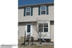 107 Bridgewood Ct Stafford, VA 22554 - Image 851202