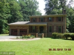 5 Campbell Ct Stafford, VA 22556 - Image 851235