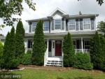 16 Clark Ln Stafford, VA 22554 - Image 851239