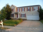 59 Ripley Rd Stafford, VA 22556 - Image 851238