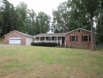 74 Coal Landing Rd Stafford, VA 22554 - Image 851227