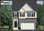 BISMARK DRIVE Stafford, VA 22554 - Image 851252