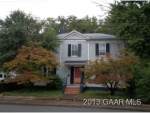 230 N Lewis St Staunton, VA 24401 - Image 851314