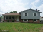 503 W Church Rd Sterling, VA 20164 - Image 851368