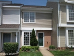 339 Lancaster Sq Sterling, VA 20164 - Image 851384