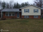 902 E Roanoke Rd Sterling, VA 20164 - Image 851391