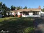 402 W Beech Rd Sterling, VA 20164 - Image 851394