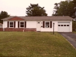 400 W Beech Rd Sterling, VA 20164 - Image 851404