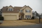 1401 Goose Creek Lane Suffolk, VA 23434 - Image 851443