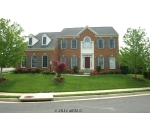 47236 Ox Bow Cir Sterling, VA 20165 - Image 851422