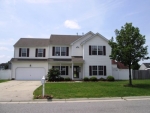 107 Dutchland Trail Suffolk, VA 23434 - Image 851462