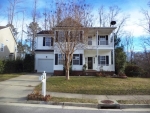 5067 Kelso St Suffolk, VA 23435 - Image 851465