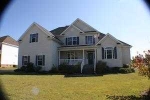 2018 Quarter Horse Ln Suffolk, VA 23434 - Image 851494