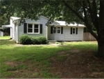 3057 Desert Rd Suffolk, VA 23434 - Image 851499