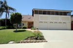 2033 Lathan Avenue Camarillo, CA 93010 - Image 851466