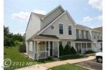 22372 Stablehouse Dr Sterling, VA 20164 - Image 851400