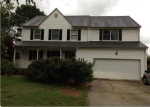 2173 Old Pungo Ferry Rd Virginia Beach, VA 23457 - Image 851582