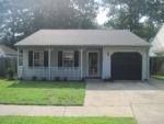 1089 KINDERLY LN Virginia Beach, VA 23464 - Image 851680