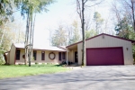 6683 Timber Lake Drive Elk Rapids, MI 49629 - Image 851602