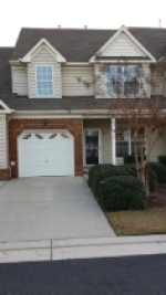 962 Hunley Dr Unit 72 Virginia Beach, VA 23462 - Image 851625