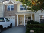 4569 Plumstead Dr Unit 41 Virginia Beach, VA 23462 - Image 851629