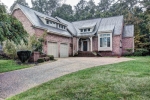 269 Sir Thomas Lunsford Drive Williamsburg, VA 23185 - Image 851767