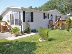 144 FIDDLER AVENUE Winchester, VA 22603 - Image 851816