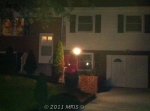 4704 SE Korvett Dr Woodbridge, VA 22193 - Image 851898