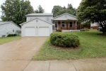 13861 Bluefin Drive Woodbridge, VA 22193 - Image 851880