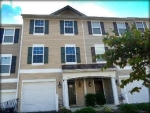 2915 Truffle Oak Pl Woodbridge, VA 22191 - Image 851878