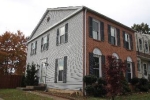 14861 Swallow Ct Woodbridge, VA 22193 - Image 851876