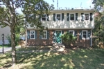 14100 Lindendale Rd Woodbridge, VA 22193 - Image 851877