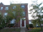 2177 Potomac Club Pkwy Unit 12 Woodbridge, VA 22191 - Image 851881