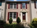 12990 Augustus Ct Woodbridge, VA 22192 - Image 851882