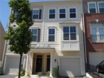 16764 Blackjack Oak Ln Unit 44 Woodbridge, VA 22191 - Image 851885