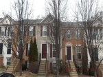 2032 Stargrass Ct Woodbridge, VA 22192 - Image 851883