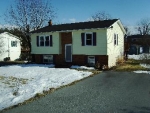 302 Ridge Rd Winchester, VA 22602 - Image 851828