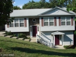 1616 PONDVIEW DRIVE Winchester, VA 22601 - Image 851834