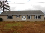 501 Hunting Ridge Road Winchester, VA 22603 - Image 851832