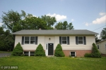 107 Wild Rose Cir Winchester, VA 22602 - Image 851861